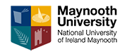 National University of Ireland, Maynooth
