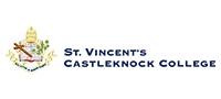 St. Vincent's Castleknock College