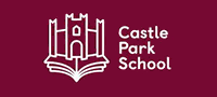 Castle Park School