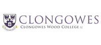 Clongowes Wood College SJ