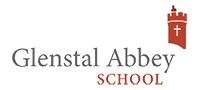 Glenstal Abbey School