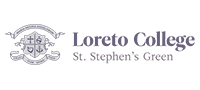 Loreto College, St. Stephen's Green