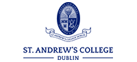 St. Andrew's College Dublin