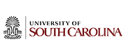 University of South Carolina Columbia